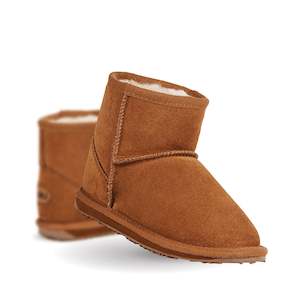 Emu Kids Wallaby Mini