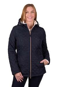 Thomas Cook: Thomas Cook Womans Peta Jacket