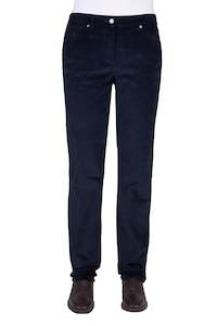 Thomas Cook: Thomas Cook Womans Rebecca Pant