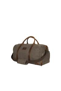 Thomas Cook: Thomas Cook Franklin Duffle Bag