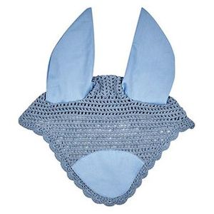 Easts 1: Weatherbeeta Prime Ear Bonnet