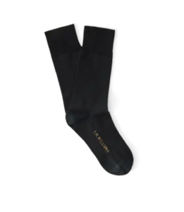 RMW Craftsman Sock