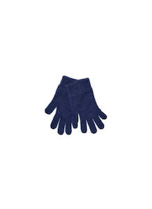 Norsewear Childs Possum Glove