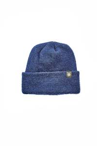 Possum Merino Accessories: Norsewear Possum Lined Beanie