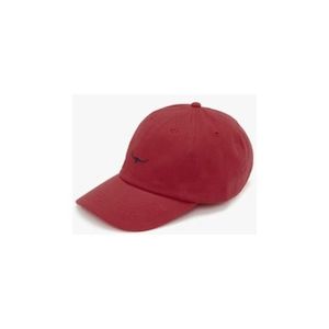 RMW Mini Longhorn Cap