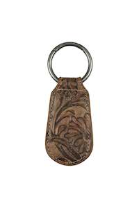 Hat: Pure Western Mia Hat Clip