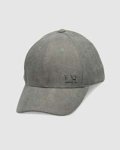 Louenhide: Louenhide Jasper Cap