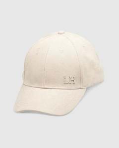 Louenhide Jasper Cap