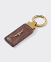 RMW Angaston Keyring