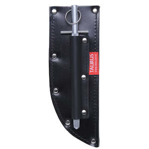 Taurus Straight Knife Sheath (RH)