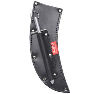 Taurus Super Skinning Knife Sheath (RH)