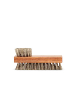 RMW Double Sided Brush