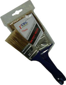 Xcel Paint Brush 25mm