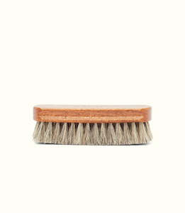 RMW Medium Brush