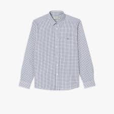 Father S Day: RMW Collins Shirt