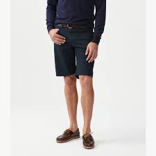 Father S Day: RMW Nicholson Twill Short