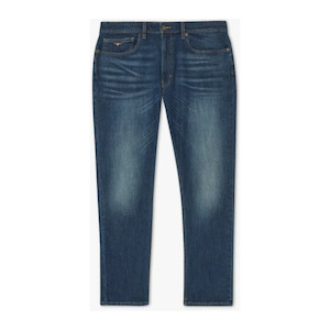 RMW Ramco Jean