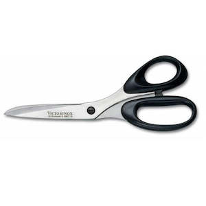 Kitchen Dinning: Victorinox All-Purpose Scissors