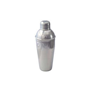 Cocktail Shaker 700ml