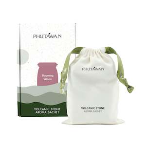 Aroma Sachet - Blossom
