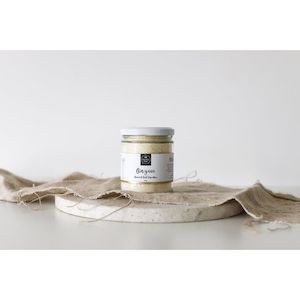 PandM On Yaaa Onion Dip Mix