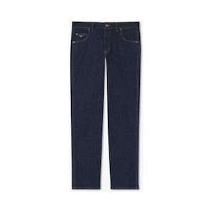 RMW Linesman Stretch Jeans