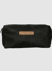 Styx Mill Oilskin Belt Bag