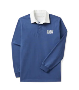 RMW Steers Head Rugby