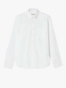 RMW Collins Button Down Shirt