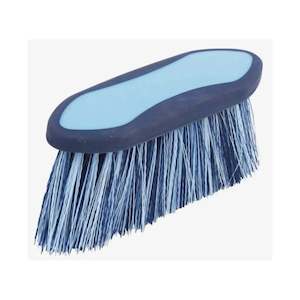 Roma Two Tone Dandy Brush