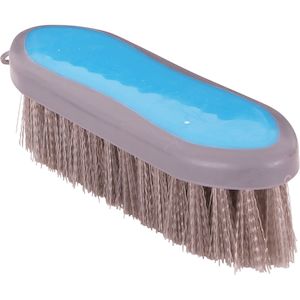 Blue Tag Soft Grip Dandy Brush