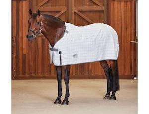 Horse: Weatherbeeta Comfitec Cotton Liner