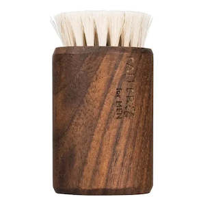 Faller Shave Brush