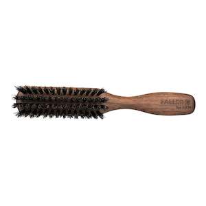 Faller Long Handled Beard Brush