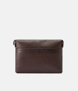 R M Williams: RMW Farrier Tech Folio