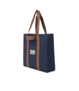 RMW Heritage Tote