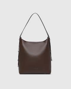 Louenhide Audrey Bucket Bag