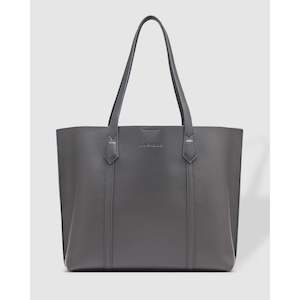 Shoulder Bag: Louenhide Denver Tote Bag