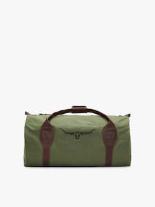 RMW Ute/Travel Bag
