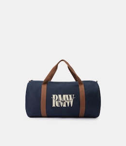 RMW Heritage Bag