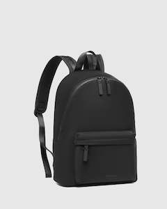 Weekender Duffle Bag: Louenhide Carter Backpack