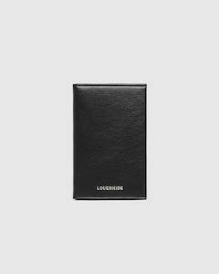 Louenhide Venice Passport Holder