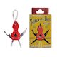 Thingama-Bob Flash Light Multi Tool