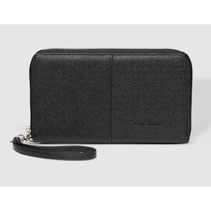 Louenhide Arabella Travel Wallet