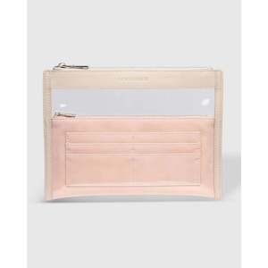 Louenhide Ella Bag Organiser