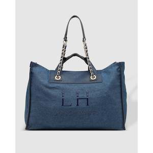 Louenhide Brazil Shopper Bag