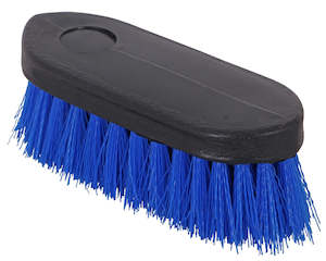 Blue Tag Dandy Brush