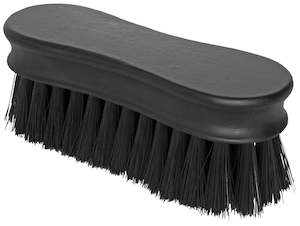 A P Show Specials: Blue Tag Face Brush
