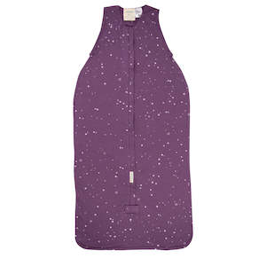 Woolbabe 3 Seasons Front Zip Sleep Bag