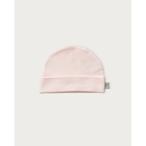 Babu Organic Cotton Hat